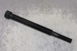 Miller 9055-2 Crankshaft Gear Sprocket Bolt. Fixed Price $32.99.