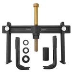Astro Pneumatic 78830 Heavy Duty Hub Drum And Rotor Puller Kit New. Fixed Price $150.17.