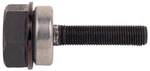 Greenlee 00042 Screw Unit Assembly Slug-buster Self Centering Knockout Draw Stud. Fixed Price $27.03.