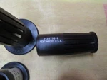 Used Kent Moore J-38736-3, J-38736-4,J-38736-5, J-38736-6 Trans. Turbine Shaft. Fixed Price $199.95.