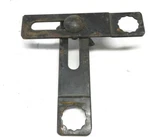 Borroughs BT-6210 Vintage 196S-70S Gm Dealership Upper Control Arm Bolt Holders. Fixed Price $6.49.