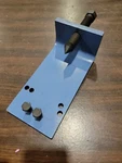 Kent-moore J-45234-1 Front Axle Pinion Bearing Remover Tool Used Gm Dealer. Fixed Price $25.49.