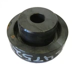 Kent Moore DT-47521 Oil Seal Installer Pontiac G3 Tool Used From Gm Dealership. Fixed Price $6.49.