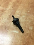 Snap-on CJ113B101 Power Steering Pulley Installer Tool Usa. Fixed Price $27.99.