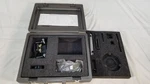 Miller Special Tools 8263 Cc 1998 Lh / Miscellaneous Essential Kit. Fixed Price $124.90.