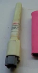 Ford Rotunda Tool Otc 105-00080 Pressure Switch Simulator. Fixed Price $38.99.