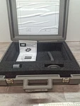 Miller Special Tool Kit 9720 62TE Transmission SUP2. Fixed Price $44.95.