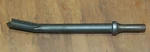 Mac Tools AH908 7 1/2 Air Hammer Muffler Cutter Bit, Made In Usa. Fixed Price $19.00.
