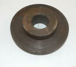 310868 Automotive Speciality Tool Miller Dealership. Fixed Price $45.00.