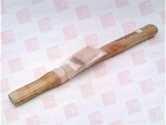 Blue Point BPH20C / (new Box). Fixed Price $22.53.
