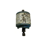 Kent Moore Km Gm J-36616 Front Axle Mount Bushing Remover Installer Tool 147T. Fixed Price $27.96.