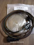 Kent-moore EN-46999-15 Active Fuel Management Tester Air Adapter Gm Gen V6. Fixed Price $30.00.