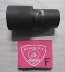 Miller Tool 9376 Press Tube Adapter Special. Fixed Price $112.50.