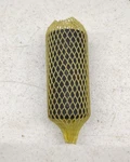 Kent Moore Km Gm DT-50859 Transmission Rear Nut Input Shaft Spline Socket SKU50T. Fixed Price $59.96.
