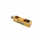 Allstar Performance ALL96515 Spark Plug Gap Tool Gold Anodized. Fixed Price $169.53.