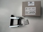 New Genuine Vw Audi Ball Joint Puller Tool T40010A V03839141AR. Fixed Price $199.99.