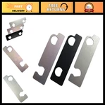 Car Camshaft Retaining Tools For Vauxhall, Saab, Cadillac, Buick, Chevrolet, Pon. Fixed Price $31.99.