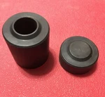 Ford Rotunda Otc T83T-3050-A Ball Joint Receiver & Replacer Tools. Fixed Price $48.83.