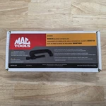 Mac Tools Magnetic Bearing Cup Installer, BCI20200. Fixed Price $69.99.
