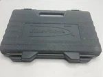 Pc Steel Line Stopper Kit Set SLS8KT Blue-point Tools. Fixed Price $99.99.