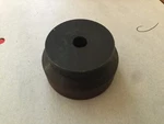 Kent-moore # J-36616-2 Axle Mount Bushing Tool. Fixed Price $23.88.