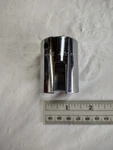 Kent-moore J-35451 Backup Light Switch Socket M/ta Geo Nova. Fixed Price $10.00.