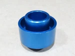 Kent Moore DT-48210 Seal Installer Tool. Fixed Price $59.46.