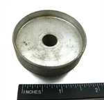Kent-moore J-21474-21 Control Arm Bushing Remover/ Installer Used From Gm Dealer. Fixed Price $23.99.
