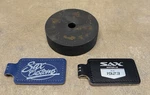 Kent-moore Tool J-44570-2 Bushing Replacer. Fixed Price $25.61.