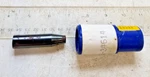 Kent-moore J-34614 A/c Compressor Seal Protector Service Tool. Fixed Price $25.00.