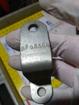 Saab Oem Factory Special Tool 8792368. Fixed Price $25.20.
