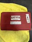 Sti Vw Audi Direct Ignition Coil Puller Tool Kit #499Z. Fixed Price $50.00.