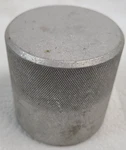 Kent Moore J-45758 Input Seal Installer 2003-2008 Express Van Borg Warner 4473. Fixed Price $11.04.