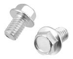 Performance Tool W1679C Side Post Battery Term Rpl Bolt. Fixed Price $9.98.