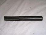 Kent Moore J-35757 Clutch Alignment Arbor Tool. Fixed Price $14.99.