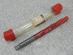 Kent Moore J-34832 Valve Guide Reamer Reaming Tool Nos. Fixed Price $42.46.
