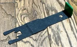 Matco Tools Window Door Crank Handle Trim Panel Interior Clip Pry Bar Removal. Fixed Price $25.00.