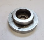 Kent-moore J-22924 Special Tool. Fixed Price $16.25.