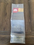 Mac HC16200 3-PC. Mobea Hose Clamp Lock Set. Fixed Price $30.00.