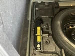 Cc Volks 2012 Tools 816715. Fixed Price $75.00.