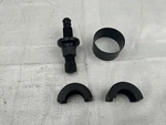 Miller Tools 9962 Power Steering Pulley Puller Remover. Fixed Price $35.90.