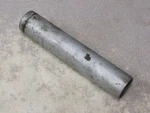 Kent Moore J-28406 Bearing Installer Tool. Fixed Price $14.99.