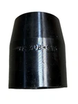 Ford Rotunda Otc Tool 308-415 Thrust Washer Pilot. Fixed Price $9.99.
