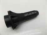 Kent-moore J-33831 Input Seal Installer Transfer Case (new Process 207). Fixed Price $20.00.