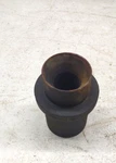 Miller Dodge Jeep C-4212-3 Ball Joint Stud Remover Adapter Tool SKU100T. Fixed Price $11.96.