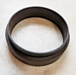 Kent Moore 03723-31001 Bearing Replacer. Fixed Price $110.50.
