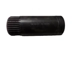 Yamaha Middle Drive Shaft Bearing Retainer XVS1100 KL-0220E YM-04137. Fixed Price $48.99.