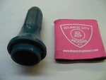 Kent Moore Tool J-24273 Front Cover Seal Installer. Fixed Price $32.49.