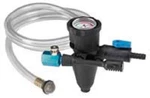 U-view 550500 Airlift Ii Economy Refiller Brand New!. Fixed Price $108.49.