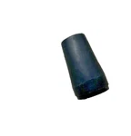 Kent Moore Km Gm J-29846-1 Turbine Shaft Installer Automotive Service Tool 97T. Fixed Price $9.56.